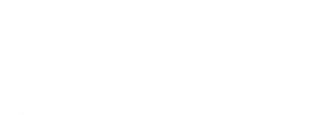 Firma manuscrita de Oskr León